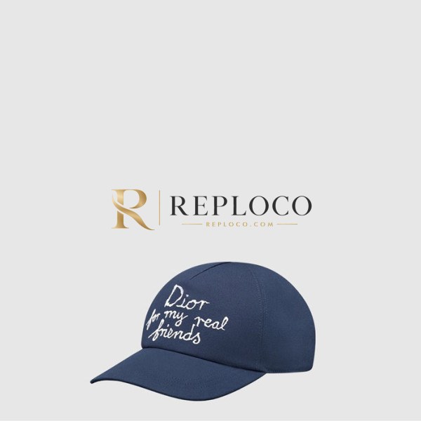 Product #285059