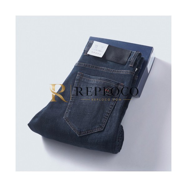 Product #198106