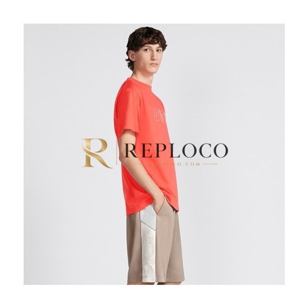 Product #202831