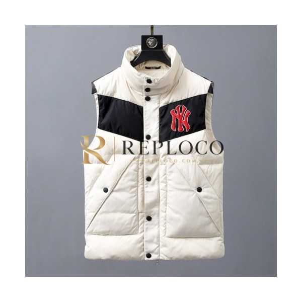 Product #41297