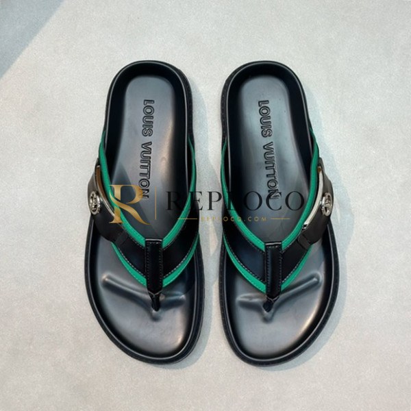 Product #323058