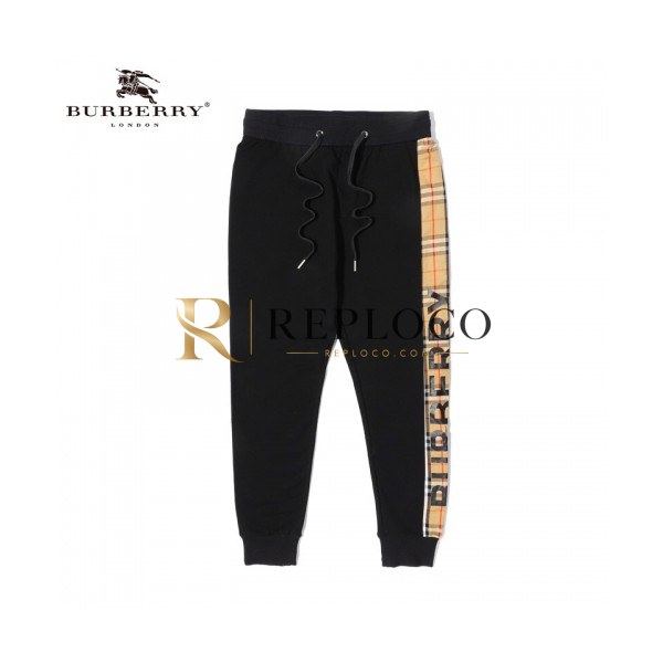Product #199651