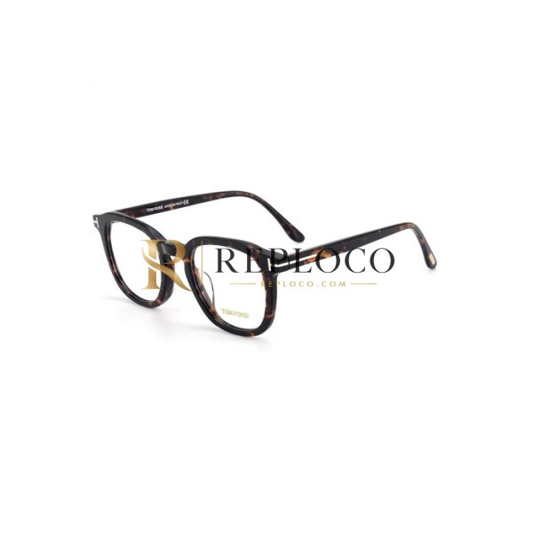 Product #306883