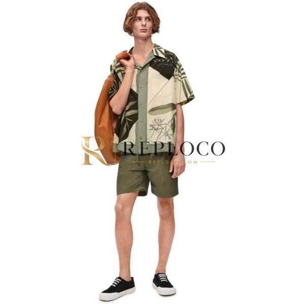 Product #189024