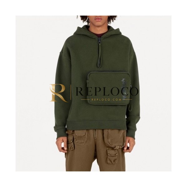 Product #104222