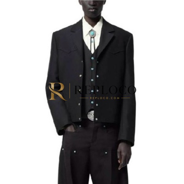 Product #101690