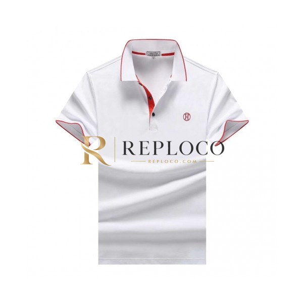Product #177260