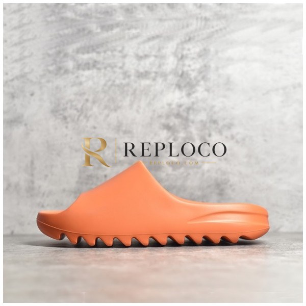 Product #329296
