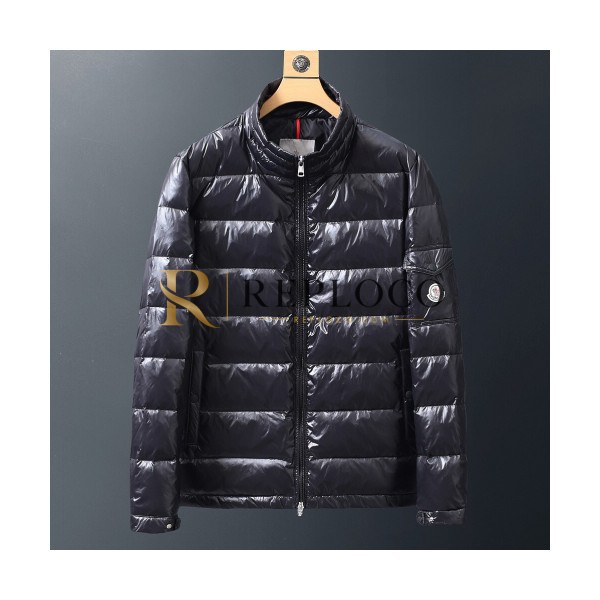Product #100687