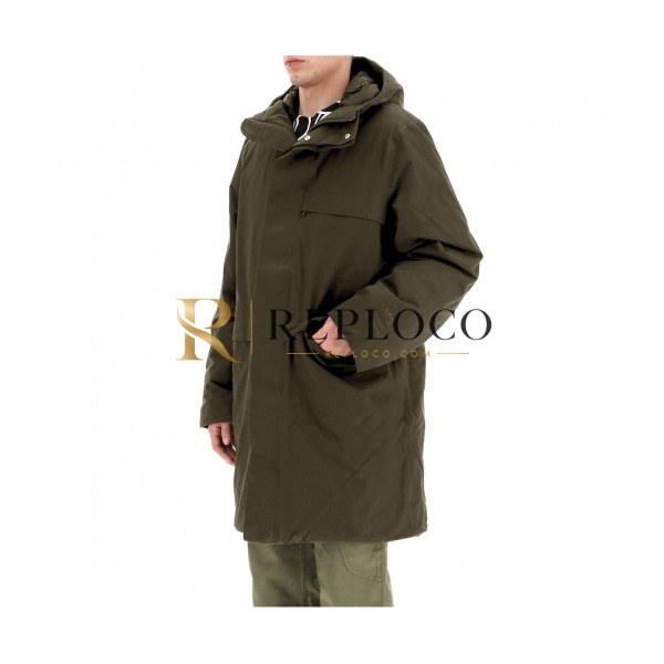 Product #15520