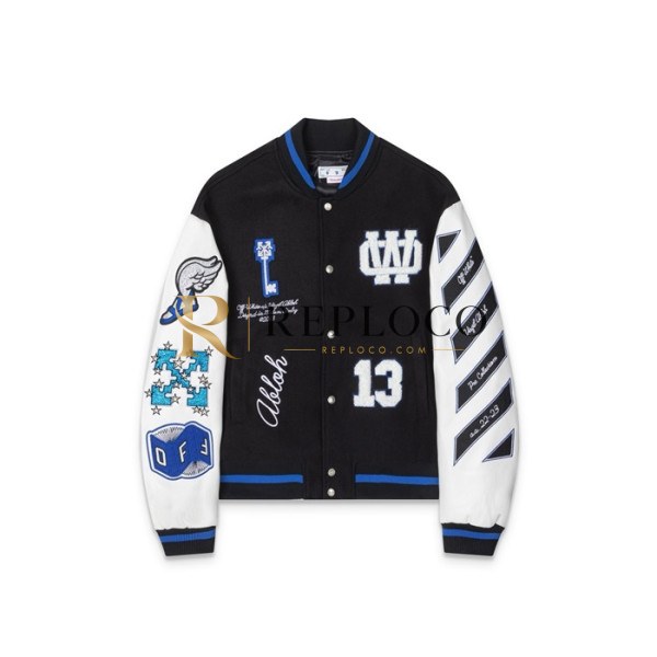 Product #99609