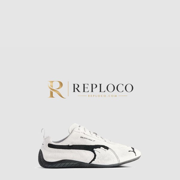Product #297293