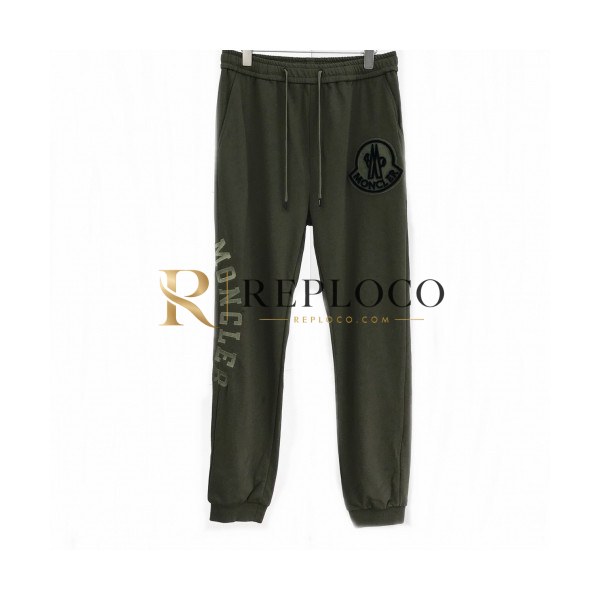 Product #222134