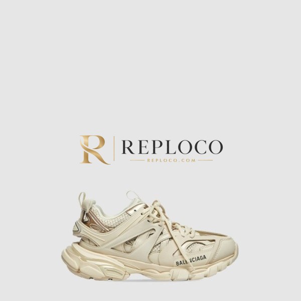 Product #293634