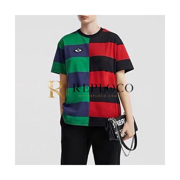 Product #186521