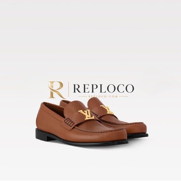 Product #310636