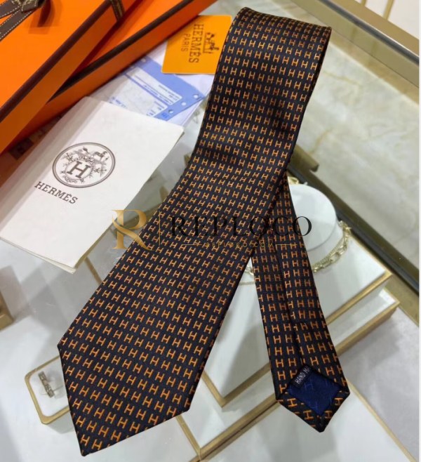 Product #284302