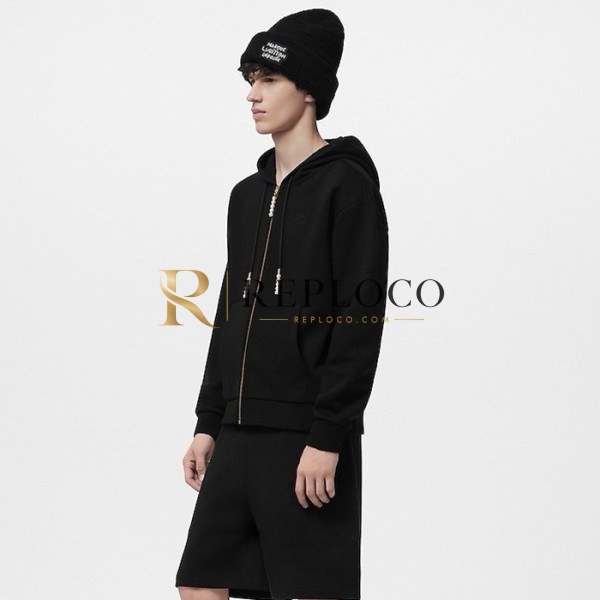 Product #138722