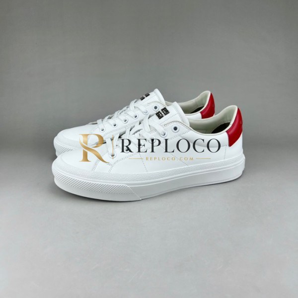Product #303013