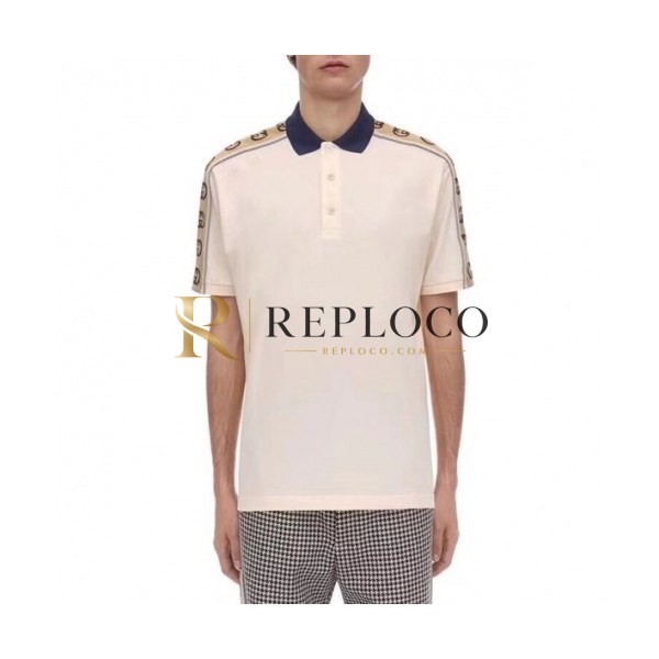 Product #186309