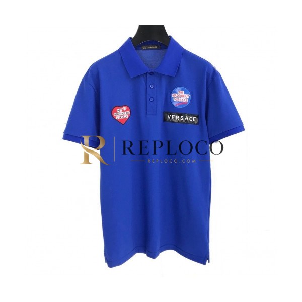 Product #186229
