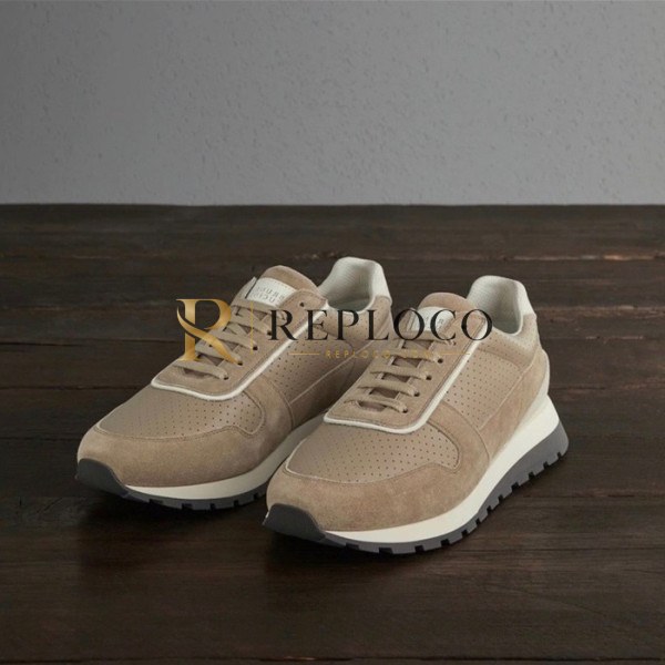 Product #302245