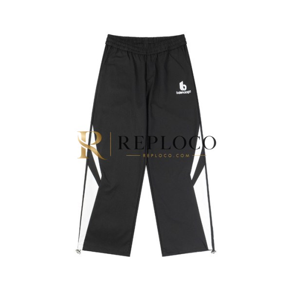 Product #141596