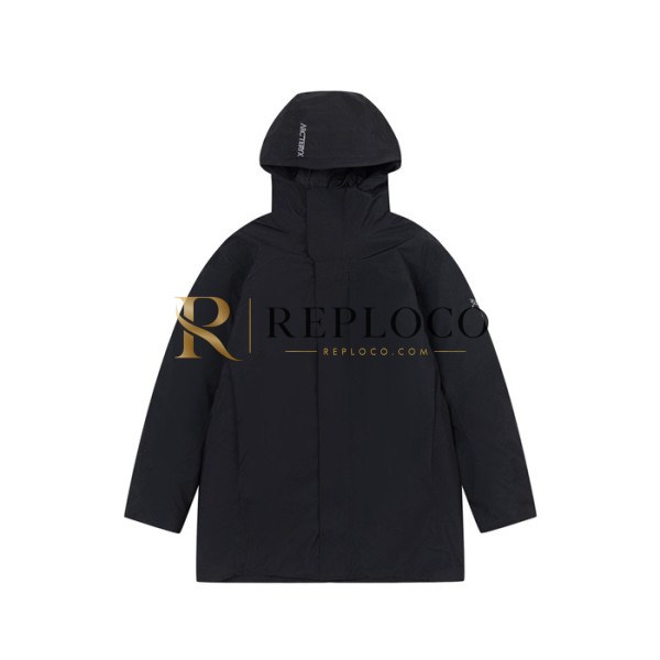 Product #100238