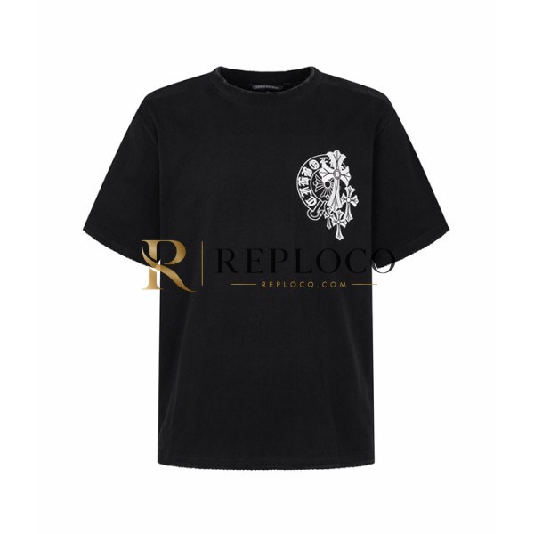 Product #57643