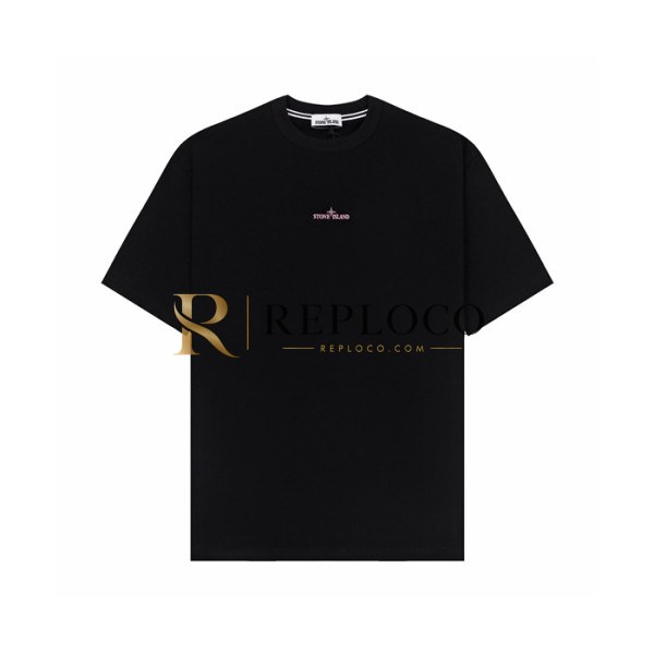 Product #51868