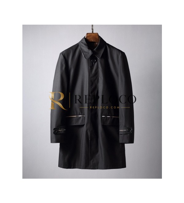 Product #16993