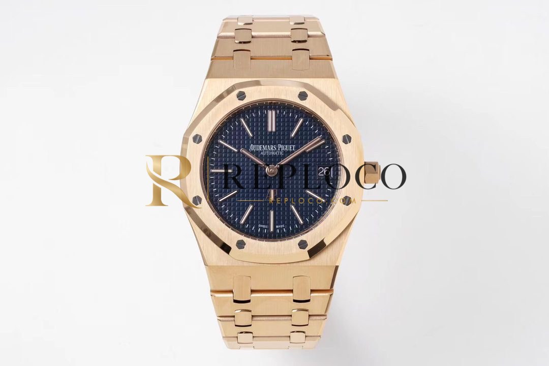 Product #155912
