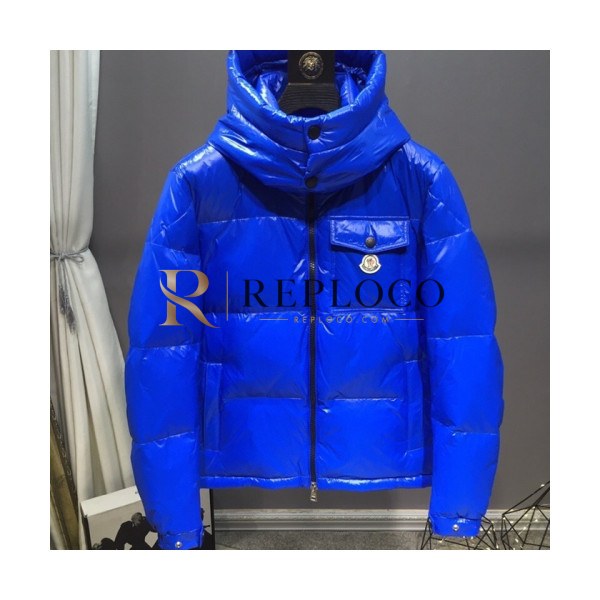 ✨Moncler 2018 Mens Down Padding Jacket - 몽클레어 남성 다운 패딩자켓 MOC0287 , SIZE (M - 3XL)