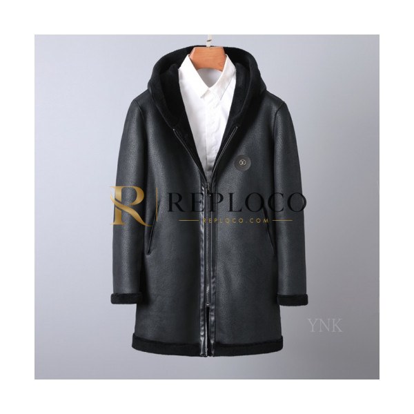 Product #16897