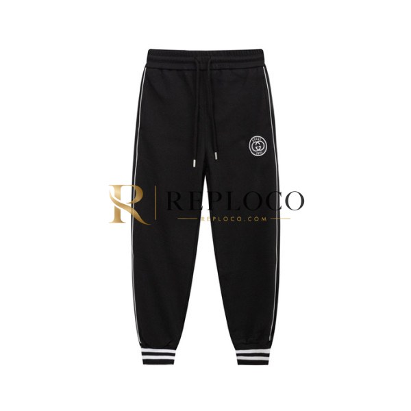 Product #135250