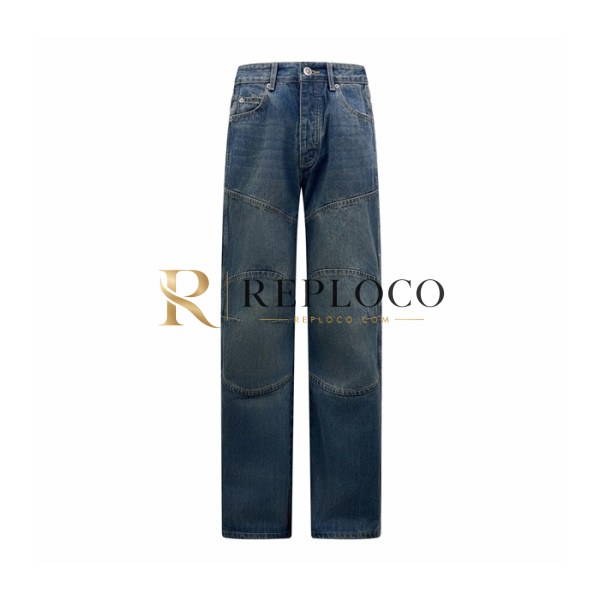 Product #126944