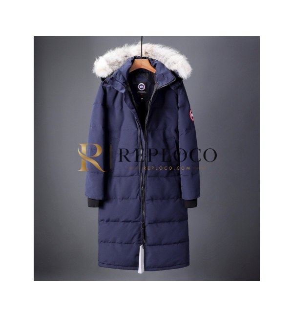 Product #101602