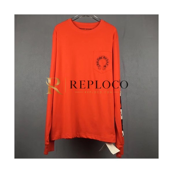 Product #112605