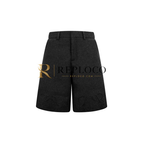 Product #186663