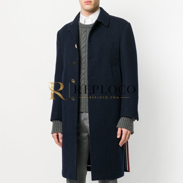 Product #9423