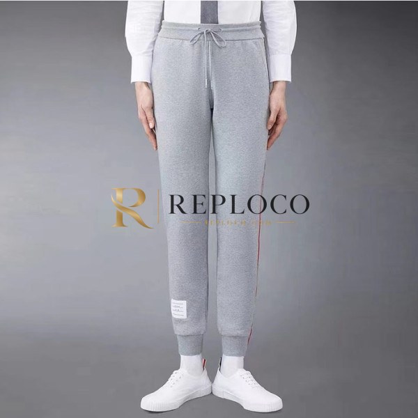 Product #151435
