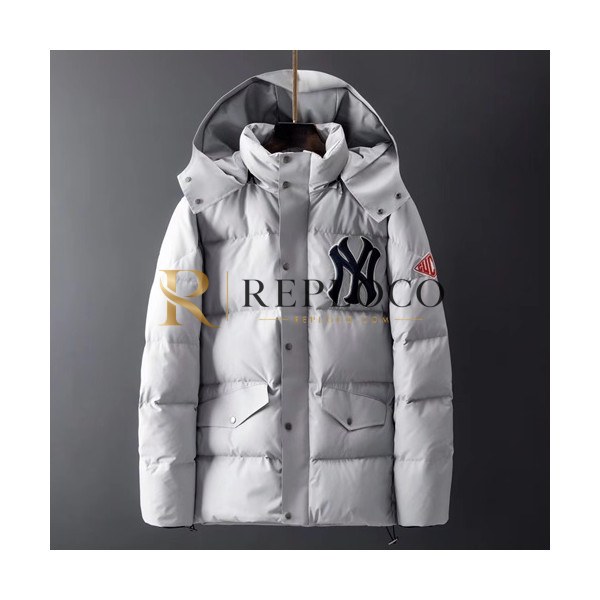 Product #102564