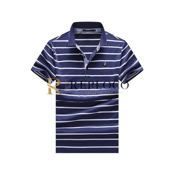 Product #181812