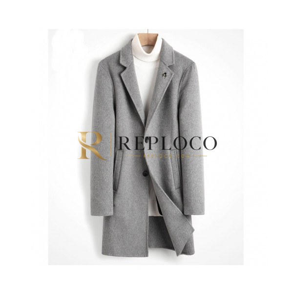 Product #18465
