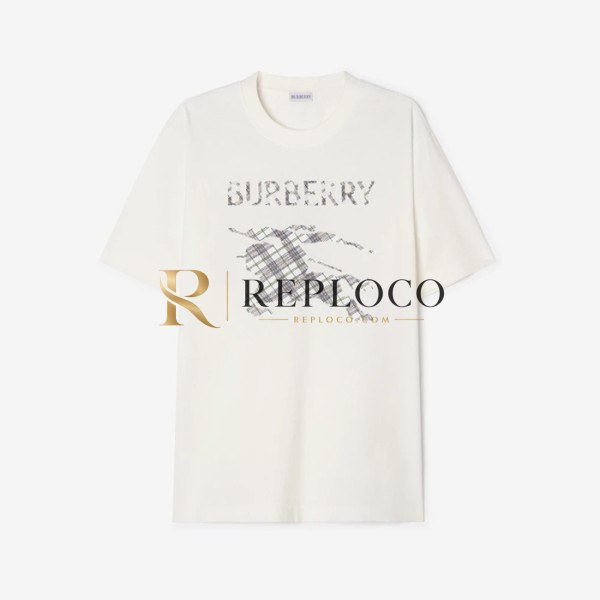 Product #40179