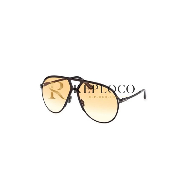 Product #317950