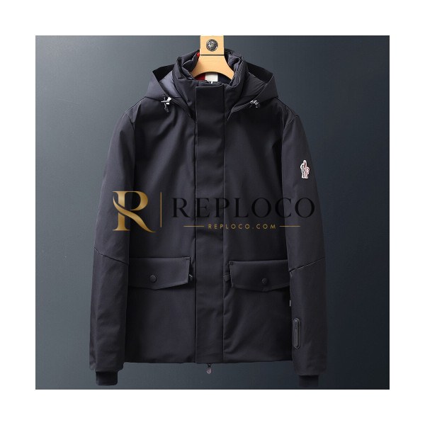 Product #100584