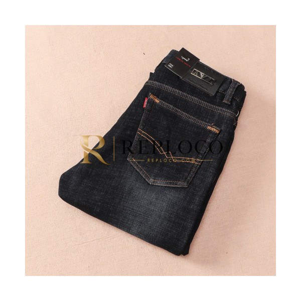 Product #196356