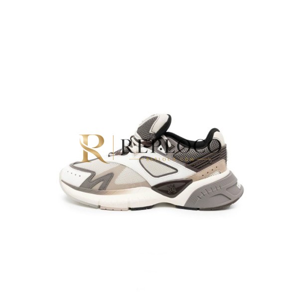 Product #288614