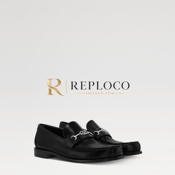 Product #300224